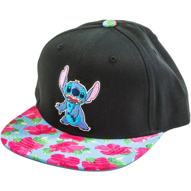 graduation lilo and stitch