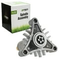 thumbnail image 2 of 8TEN Deck Spindle for Husqvarna LT LTH 130 LTH1342 YTH150 532130794 810-KSP4226N, 2 of 7
