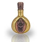 Lattafa Unisex MASA EDP 3.4 oz Fragrances 6290360593050