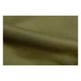 thumbnail image 4 of Mohiass Womens Sweatshirts Half Zip Pullover Fleece Quarter Zipper Hoodies 2025 Fall Fashion Clothes Army Green L, 4 of 8