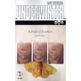 thumbnail image 1 of Underwinter: A Field of Feathers #2 VF ; Image Comic Book, 1 of 1