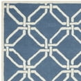 thumbnail image 2 of Safavieh Cambridge Kierra Geometric Area Rug, 2 of 6