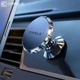 thumbnail image 2 of Cafele Universal Magnetic Car Phone Holder For All Phone Models Car Alloy Phone, 2 of 4