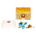 thumbnail image 4 of Treasure X: Quest For Dragons Gold - Dragon Pack, 4 of 4