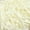 Creamy white, variant on 100g Eco-Friendly Raffia Shredded Paper for Gift Box Decoration | Perfect for Mother's Day, Valentine's Day, Halloween, and Christmas