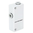 thumbnail image 1 of 1 pcs AZH10BS-06-06 Pneumatic Vacuum Negative Pressure Generator, 1 of 14