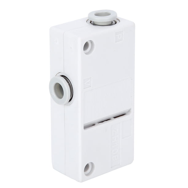 Juego de cilindro de cerradura de puerta delantera de cocheCilindro de cerradura de puerta delantera de cocheBACilindro de cerradura de puerta delantera con llaveResultados impresionantes Jadeshay A