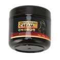 thumbnail image 3 of Crema Reparadora De Estrías, Crema Eliminadora De Estrías Que Reduce Las Arrugas, La Piel Firme Mejora La Elasticidad Para El Hogar, 3 of 7