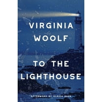 To the Lighthouse (Warbler Classics Annotated Edition), (Paperback)