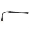 thumbnail image 4 of Antena plegable de doble banda, tácticas plegables de doble banda Antena de alta ganancia para walkie talkie Antena plegable de walkie talkie Rendimiento de primer nivel, 4 of 8