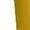 Mustard Yellow, variant on Children Boy Girl Spandex Beach Brunch Pants for Child Print Hawaiian Tropical Straight Leg Long Leg Fall Summer Pants 2026 Clothing Country Concert