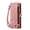 pink, variant on K-Lion for iPhone 14 Plus Wallet Case ,Luxury Magnetic PU Leather Zipper Purse 2 in 1 Design Shockproof Flip Case Card Slot Kickstand Phone Cover with Lanyard for Women Men ,pink