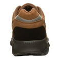 thumbnail image 5 of Men's Stability Walker Shoe, 5 of 8