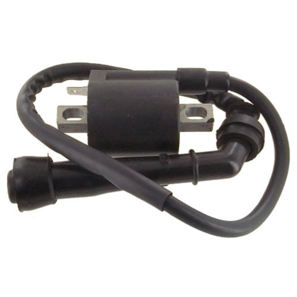 Ignition Coil 20012008 Yamaha YFM660 YFM 660 Grizzly Raptor Rhino ATV