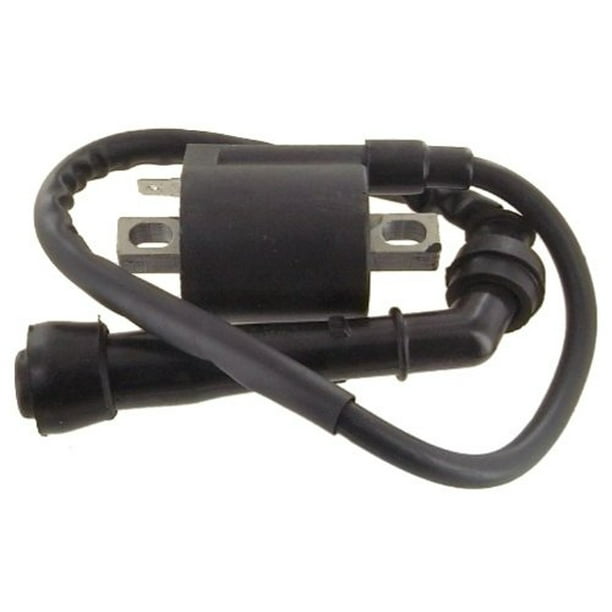 IGNITION COIL Suzuki ATV LTZ400 LTZ 400 2003 2004 2005 2003 2004 2005