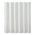 thumbnail image 4 of Rideau de Douche, Rideaux de Douche pour Salle de Bain, Rideau de Douche en Tissu - Rideaux de Douche en Tissu Texturé pour Salle de Bain, 70,87 X 70,87 Pouces, 4 of 5