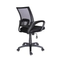 thumbnail image 1 of Sillon ejecutivo Fresh FRESH FRESH, 1 of 3