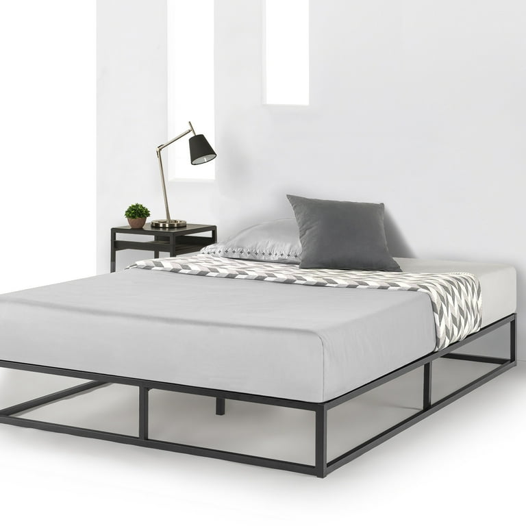 Mellow Modernista 10