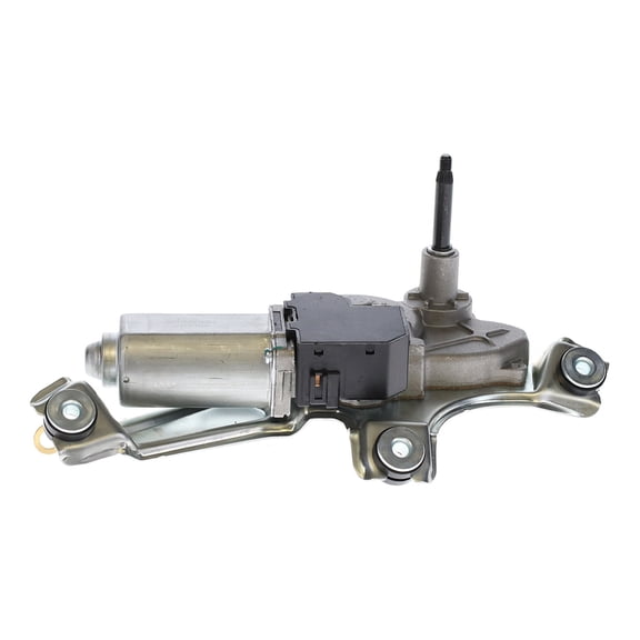 OEG Parts New Rear Windshield Wiper Motor Replacement For Toyota Sienna 04-10 2004 2005 2006 2007 2008 2009 2010 432060 85130-AE010 85130AE010 43-2060