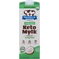 thumbnail image 3 of Mooala  33.8 fl oz Original Unsweetened Organic Keto Mylk - Pack of 6, 3 of 4