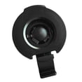 thumbnail image 2 of Soporte Para Soporte De Soporte Para Montaje En Cuna De Vehículo Para Coche Dispositivo GPS Garmin Nuvi Para Garmin 52 42 2497 2557 2597 2577 Sunnimix Clip de soporte de soporte de montaje para automóvil, 2 of 8