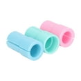 thumbnail image 1 of Pen Adapter Set for  for , Easily Identify, Precise Height, Compatible for Explore Air, Explore Air 2, Explore Air 3, Maker, Maker 3 with, 1 of 7