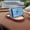 Brun 2, variante sur Uklsqma Support de Téléphone Intelligent pour Voiture / Support de Tableau de Bord Antidérapant / Support d'Angle Réglable pour Téléphone Intelligent Appareils de Navigation Gps / Tapis de Protection Résistant aux Rayures pour Tableau de Bord de Voiture