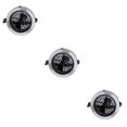 thumbnail image 5 of Led Three-in-one Power Rechargeable Fan Light Camping Tent Light, 5 of 5