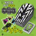 thumbnail image 2 of Juego de mesa Mixlore Watch Out Beetlejuice: juego de dados, 2 of 5