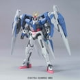 thumbnail image 2 of Bandai Hobby HG00 #038 00 Raiser (Designer's Color Ver.) 1/144 Model kit, 2 of 4