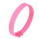 thumbnail image 1 of Collar antipulgas para perros y gatos, repelente de insectos, antimosquitos, Control de plagas, Protector para mascotas, 25cm, 1 unidad LIUWENJING unisex, 1 of 1