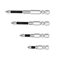 thumbnail image 3 of Destornilladores magnéticos de alta potencia Los accesorios Bit Set Premium tienen un efecto resistente 4pcs, 3 of 9