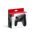 thumbnail image 1 of Pre-Owned Nintendo Switch Pro Controller, 1 of 1
