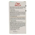 thumbnail image 3 of Wella COLOR CHARM, HAIR COLOR Permanent Liquid Hair Toner, T15 Pale Beige Blonde, 1.4 Oz., 3 of 4