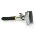 thumbnail image 2 of Metal Bender, Seaming , Straight Metal Seamer, Bending For Metal Stainless Steel Straight, 2 of 8