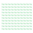 thumbnail image 2 of 100 Clips de Papel con Forma de Gato Clips de Metal para Marcapáginas Bonitos Clips de Papel con Caja de Almacenamiento para Organización de Documentos de Oficina y Escuela ANGGREK  Otros, 2 of 8