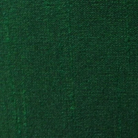 Faux Silk Poly Dupioni Shantung Fabric 100 Polyester For Apparel