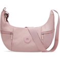 thumbnail image 1 of JennyShop Bolsa Casual Hobo Para Viajar Al Aire Libre, Bolsa De Hombro De Moda Resistente Al Agua Nylon Crossbody Bolsa Con Múltiples Bolsillos, 1 of 6