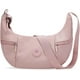 thumbnail image 1 of JennyShop Bolsa Casual Hobo Para Viajar Al Aire Libre, Bolsa De Hombro De Moda Resistente Al Agua Nylon Crossbody Bolsa Con Múltiples Bolsillos, 1 of 6