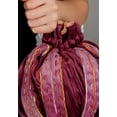 thumbnail image 3 of Hermione's Bag Accessory, 3 of 5