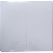 Berco Image Guard Top Load Holder , 25 Per Pack