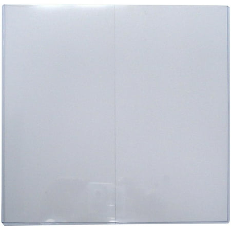 Berco Image Guard Top Load Holder , 25 Per Pack
