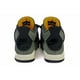 thumbnail image 5 of Undefeated Jo r-dan 4 IV IB1519-200 - Size 10 Confirmed Order, 5 of 6