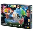thumbnail image 4 of Laser X Ultra Double Blasters, 4 of 5