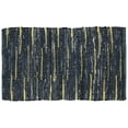 thumbnail image 1 of Tapis D'Accent Denim Mainstays, 1 of 1