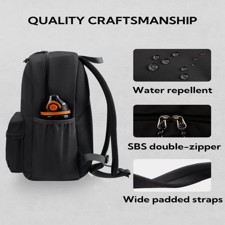 Versatile 20L Daypack with Padded Laptop Sleeve - Nylon Amazon.com: Peak Design Everyday Totepack 20L, Ocean  main image 3