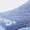 Nightfall Blue, variant on Smartwool Women's Run Targeted Cushion Low Ankle Socks