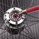 thumbnail image 5 of Tmvgtek Lubricante De Bicicleta Lebycle, Aceite De Bicicleta Mtb Para Grasa De Rodamiento De Bolas Inferior De Buje Tmvgtek Para estrenar, 5 of 9
