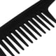 thumbnail image 3 of de Anchos con Gancho Herramientas para Peinar El Cabello para Desenredar El Cabello, 3 of 8