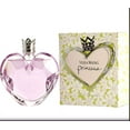 thumbnail image 5 of Flower Princess By Vera Wang For Women. Eau De Toilette Spray 3.4 oz - (Pack of 3), 5 of 5